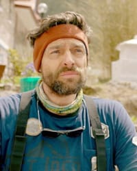 Nicolas Wanczycki