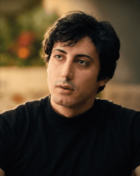 Anthony Ippolito'nun fotoğrafı.