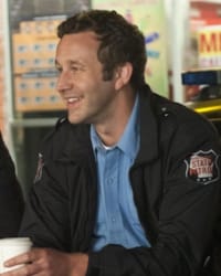 Chris O'Dowd