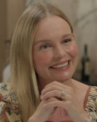 Kate Bosworth