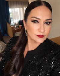 Yeşim Gül'ün fotoğrafı.