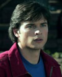 Tom Welling