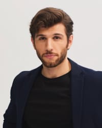 Asilhan Kurşun'un fotoğrafı.