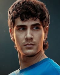 Pau Simon'un fotoğrafı.