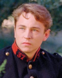 Vincent Rottiers