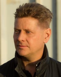 Andrew Niccol