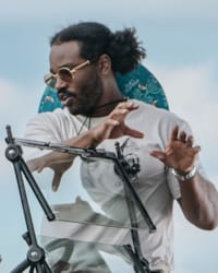 Ryan Coogler