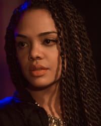 Tessa Thompson