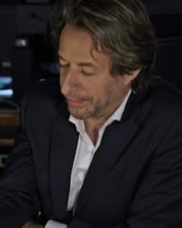 Jeff Danna
