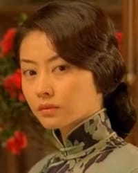 Lynn Hung