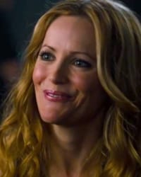 Leslie Mann