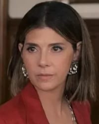 Marisa Tomei