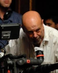 Luca Bigazzi