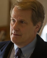 Jeff Daniels