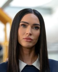 Megan Fox