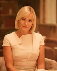 Malin Akerman