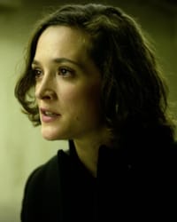 Friederike Becht