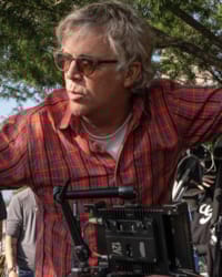 Todd Haynes