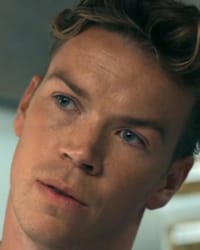 Will Poulter