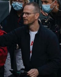 Joachim Trier