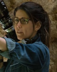 Patty Jenkins