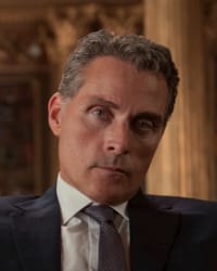 Rufus Sewell