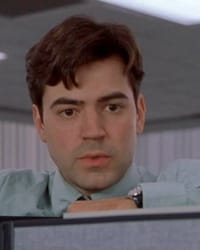 Ron Livingston
