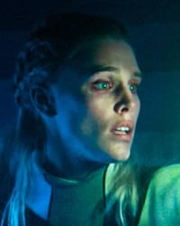 Gaia Weiss