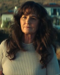 Melissa Leo
