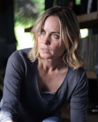 Radha Mitchell