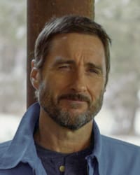 Luke Wilson