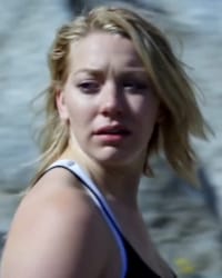 Sara Lindsey