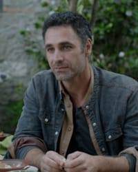Raoul Bova