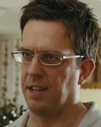 Ed Helms