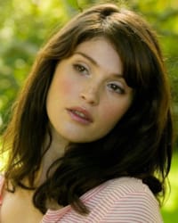 Gemma Arterton
