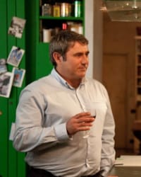 Sergi Lopez