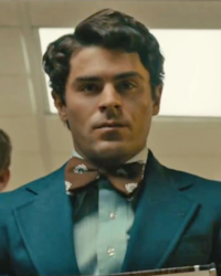 Zac Efron