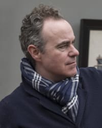 John Crowley