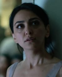 Nazanin Boniadi