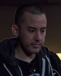 Michael Dougherty