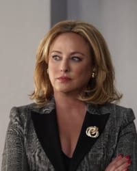 Virginia Madsen