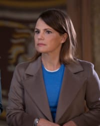 Suzanne Cryer