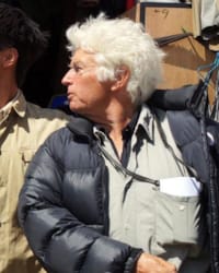 Jean-Jacques Annaud