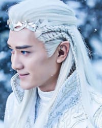 Shaofeng Feng