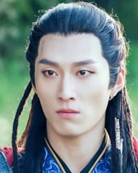 Shawn Dou