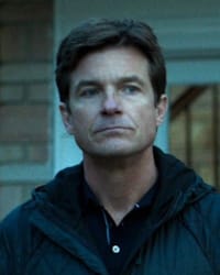 Jason Bateman