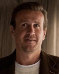Jason Segel