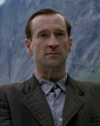 Peter Lohmeyer