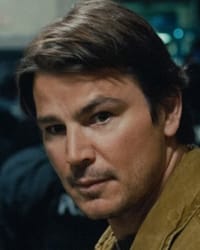 Josh Hartnett