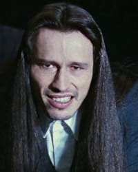 Michael Wincott